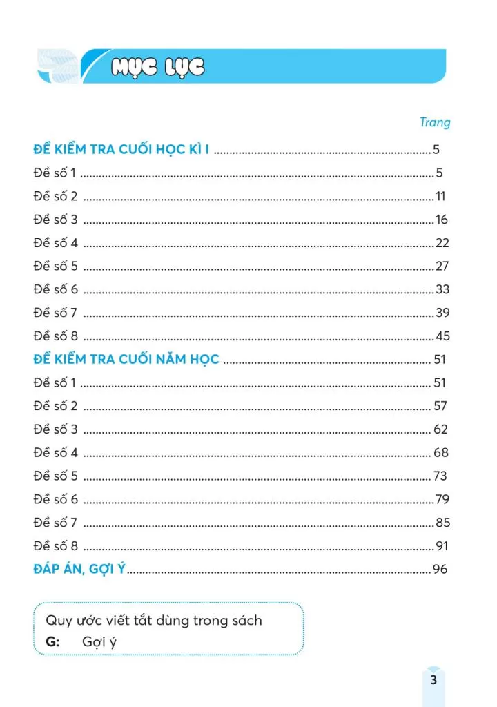 BỘ ĐỀ KIỂM TRA, ĐÁNH GIÁ TIẾNG VIỆT LỚP 2 (Theo chương trình GDPT 2018)